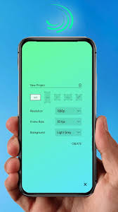 Alight motion is an editing app for editing all the videos stored on your android smartphone. Tutorial Alight Motion Animation Video Editor Guid For Android Apk Download