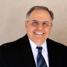 Joe Ellis's Instagram, Twitter & Facebook