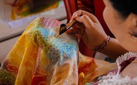 Download now pelukan gif gambar animasi animasi bergerak 100 gratis. Oghqqzgowljsm