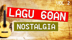 Download mp3 gratis ▶ lagu 60an download lagu lagu 60an dan streaming kumpulan lagu lagu 60an mp3 terbaru. Koleksi Lagu 60an Terbaik Nostalgia Vol 2 Youtube