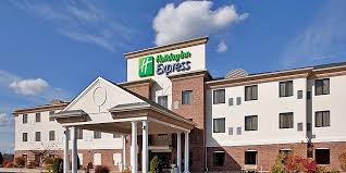 New employment jobs added daily. Hotel In Rolla Mo Holiday Inn Express Suites Rolla Mu