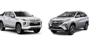 The season began on 19 january at the sepang international circuit and ended on 24 february at the same circuit. J D Power Study Finds New Vehicle Buyers In Malaysia Climbing The Value Ladder Carsome Malaysia