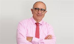 Un péché originel qui induit un jargon. Pourquoi Faire Le Choix De L Euro Croissance Dans Un Contrat D Assurance Vie Actualite Avis D Expert Epargne
