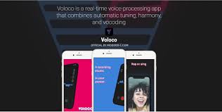 Voloco auto tune apk is a fun application with some interesting results. Voloco Mod Apk 6 9 5 Premium Unlocked Ad Free Download