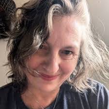 Karen Lepisto's Instagram, Twitter & Facebook