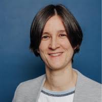 100+ "Ann Bos" profiles