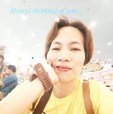 Page na nagpapaalala uminom ng kape