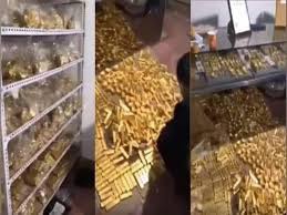 وجذبت منطقة الزمالك الطبقة الأرستقراطية في مصر من الباشوات قديما و المشاهير والفنانين والسياسيين. Ygc8zgwzbhvm
