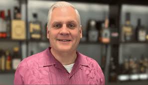 Meet Thomas McFarland Gregory: VP of Food & Beverage at Pacifica