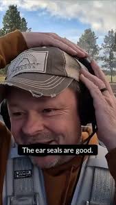 First thing about the Zulu 4s