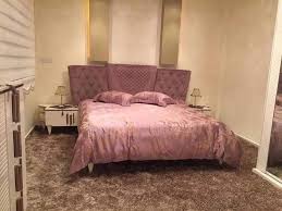 غرف نوم روعه فرش عرايس للسوايسه 1 Facebook