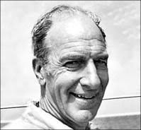 JAMES HUDNER Obituary (1925