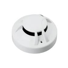 With all of the smoke alarms now wired, make. China Conventional Heat Detector System Sensor Conventional Smoke Detector Notifier Conventional Smoke Detector Manufacturer