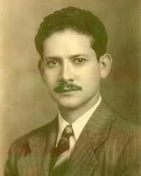 Julio Cesar Toruño (@juliocesar_toruno) • Instagram photos and videos