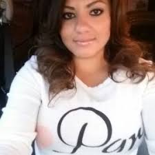 Lucy Rubio (lucyrubio25)