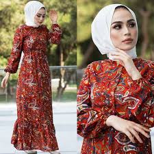 Hira Elbise 85 Kargo Dahil Renk Siyah Kiremit Ekru Boy 150 Cm Beden 38 40 42 44 Kumas Viskon Pamuklu Yazliktir On Kismi Beli 2020 Elbise Giyim Elbise Modelleri