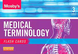 If you've accidentally put the card in the wrong box, just click on the card to take it out of the box. Mosby S Medical Terminology Flash Cards Mosby 9780323222587 Books Amazon Ca