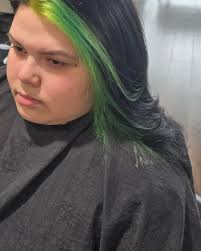 HAPPIEST OF BIRTHDAYS TO THE MAIN LADY🥳💖 We love you and are very  grateful for a boss like you, hope you had an amazing time in hawaii🌺