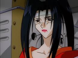 Random Thoughts.....What are you thinking?