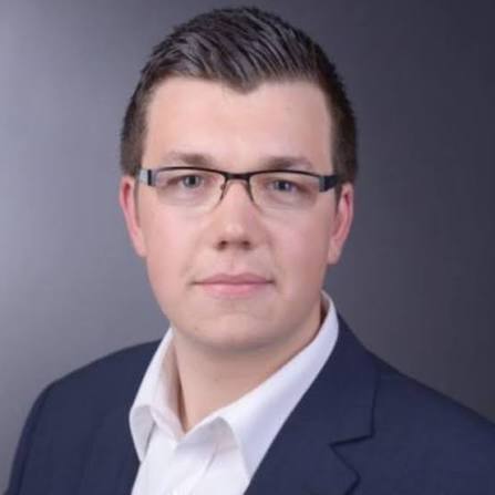 Thomas Schnee