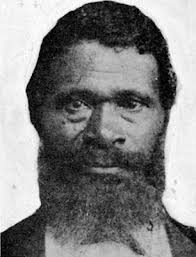 Jourdan Anderson's Instagram, Twitter & Facebook