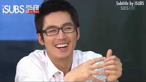 In november 2011, the rights to air the show was sold to nine areas in asia, namely taiwan, thailand, indonesia, china, hong kong, japan, singapore, cambodia, and malaysia, proving running man's rise in popularity as a hallyu program. Running Man 2018 Episode List
