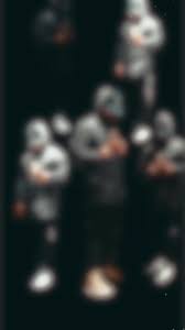 Jay Dee Cates (@jaydcates)