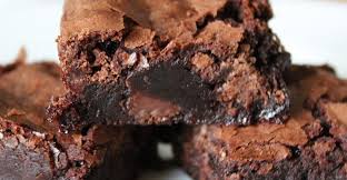 Best Brownies Recipe In 2020 Best Brownie Recipe Brownie Recipes Best Brownies
