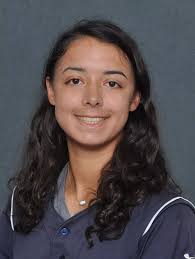 2018 Softball Roster