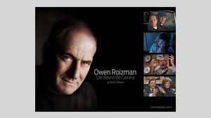 How it Looks, How it Lasts: Kodachrome & the Digital Age by Jon Wohlfert —  Kickstarter