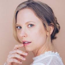 Watch I Killed my BFF (2012) TV Series Free Online