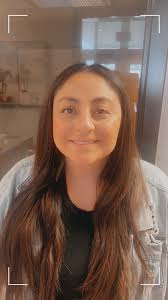 Board of Directors & Staff — Lovington Chamber