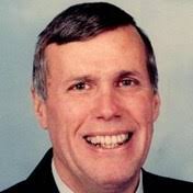 Mattoon Family Obituaries