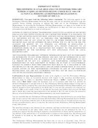 Dear sir/madam, i am writing to inform you that i have applied to close my current account number [enter kindly make the relevant changes in my accounts file so that my future salary payments can be made to the new account. Https Www Rns Pdf Londonstockexchange Com Rns 5815s 1 2012 12 3 Pdf