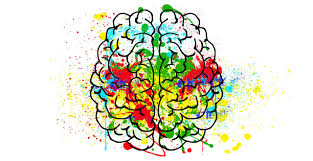 01 botones cerebrales pasos • piernas moderadamente abiertas. Gimnasia Cerebral Que Es Y Por Que Es Importante Para Los Mayores
