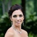 Kent Blackwell Email & Phone Number