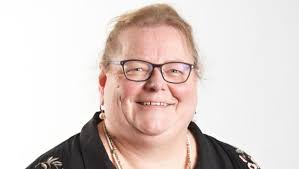 River cleanup policy 'an 80-year journey' but $23 million spend sets clock  ticking