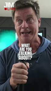 Funny how so many people feel threatened by Tucker’s ‘little show’