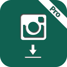 Guardado rápido de video e historia (com.instadownloader.instagetter) es el . Ø¯Ø§Ù†Ù„ÙˆØ¯ Instagetter Pro V1 4 2 Ø¨Ø±Ù†Ø§Ù…Ù‡ Ø°Ø®ÛŒØ±Ù‡ Ú©Ø±Ø¯Ù† Ø¹Ú©Ø³ Ù‡Ø§ Ùˆ ÙˆÛŒØ¯Ø¦ÙˆÙ‡Ø§ÛŒ Ø§ÛŒÙ†Ø³ØªØ§Ú¯Ø±Ø§Ù…