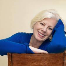 Tarika Trance-formation