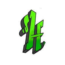 Perfect for preschool and kindergarten classrooms, the letter s worksheets and printables encourage early reading and writing. Graffiti Letter H Inspirational Images And Tutorial Graffiti Empire