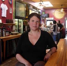 Mon 10:00 am to 8:00 pm tue 10:00 am to 8:00 pm wed 10:00 am to 8:00 pm thu 10:00 am to 8:00 pm fri 10:00 am to 8:00 pm sat 10:00 am to 8:00 pm sun 10:00 am to 6:00 pm About Rosetta S Kitchen Asheville Nc Vegetarian Restaurants Asheville Nc Rosetta S Kitchen