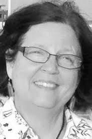 Nelda Rains (Kimrey) Owsiak