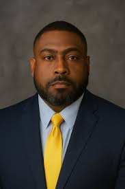 Current Class — Leadership Franklin