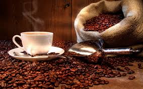 Download and use 50,000+ coffee shop stock photos for free. Free Download Desktop Coffee Wallpapers Hd Coffee Wallpaper Pictures Backgrounds 01 1600x1000 For Your Desktop Mobile Tablet Explore 44 Coffee Shop Wallpaper Coffee Cup Wallpaper Coffee Hd Wallpaper Wallpaper Coffee Theme