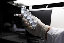 Malaysia will first review sinovac's clinical data before deciding, science, technology and on tuesday, malaysia's pharmaniaga bhd signed a deal with sinovac to purchase 14 million doses of. Malaysia To Study Sinovac Trial Data Before Approving Vaccine