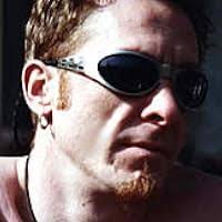 Damien Hirst: On the Way to Work by Damien Hirst