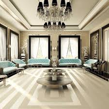 Pin On Majlis