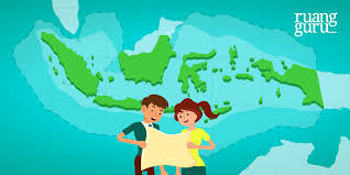 We did not find results for: Latihan Soal Penilaian Akhir Semester 2019 Geografi Kelas 11