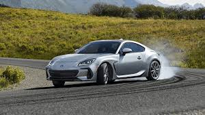 Feb 17, 2021 · toyota 86 vs subaru brz price. Toyota Delays The New Gr 86 To Make It Better Than The Subaru Brz